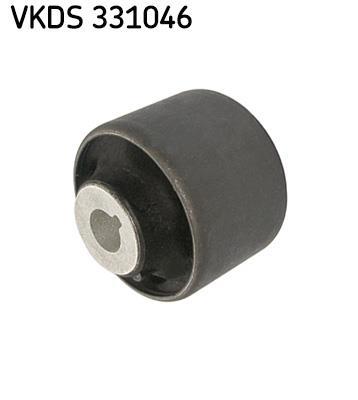 Suspensão, braço oscilante SKF ref. VKDS 331046